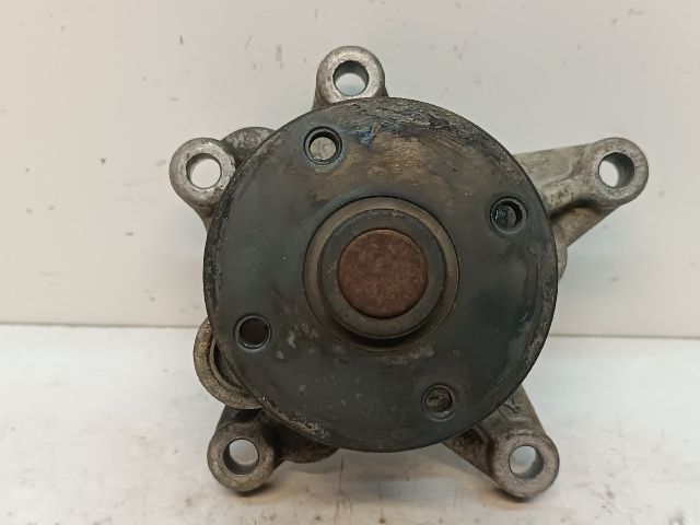 bontott HYUNDAI I30 Vízpumpa