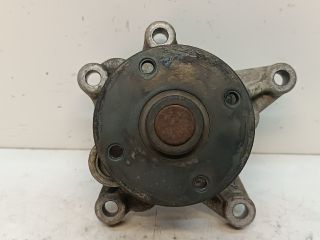 bontott HYUNDAI I30 Vízpumpa