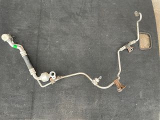 bontott HYUNDAI I30 Klíma Cső