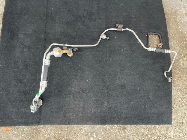 bontott HYUNDAI I30 Klíma Cső