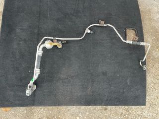 bontott HYUNDAI I30 Klíma Cső