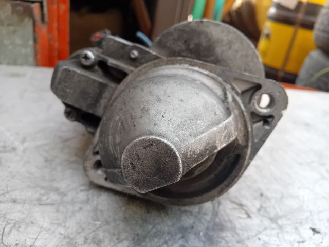 bontott HYUNDAI I30 Önindító