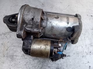 bontott HYUNDAI I30 Önindító