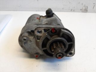 bontott HYUNDAI I30 Önindító