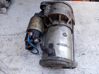 bontott HYUNDAI I30 Önindító