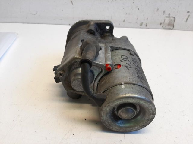 bontott HYUNDAI I30 Önindító