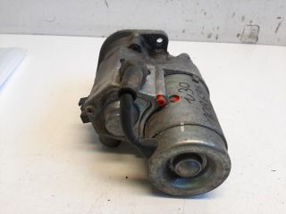 bontott HYUNDAI I30 Önindító