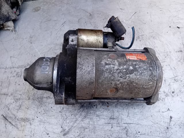 bontott HYUNDAI I30 Önindító