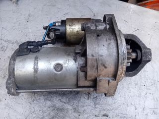 bontott HYUNDAI I30 Önindító