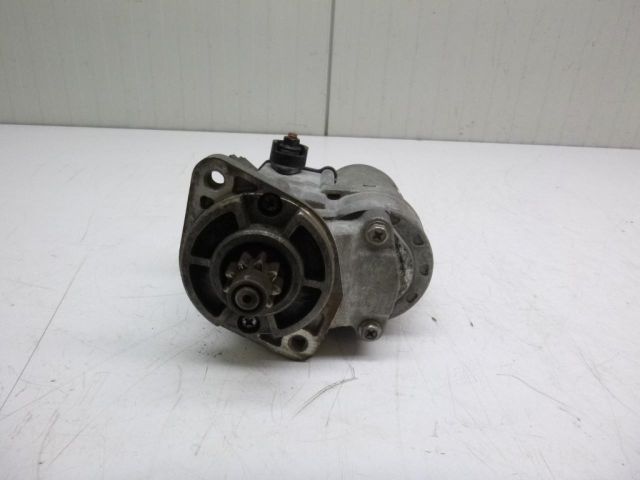 bontott HYUNDAI I30 Önindító