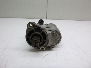 bontott HYUNDAI I30 Önindító