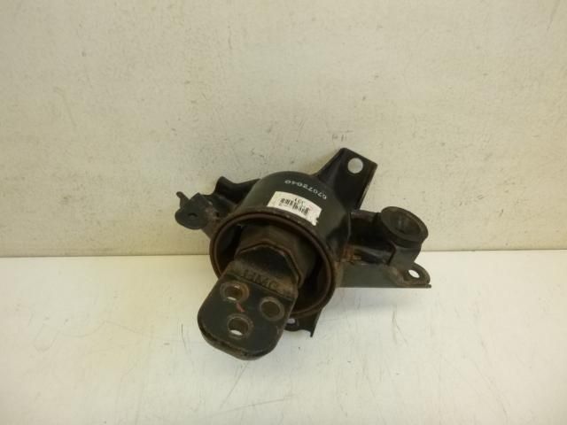 bontott HYUNDAI I30 Váltó Tartó Bak (Pozíciófüggetlen)