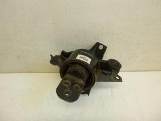 bontott HYUNDAI I30 Váltó Tartó Bak (Pozíciófüggetlen)