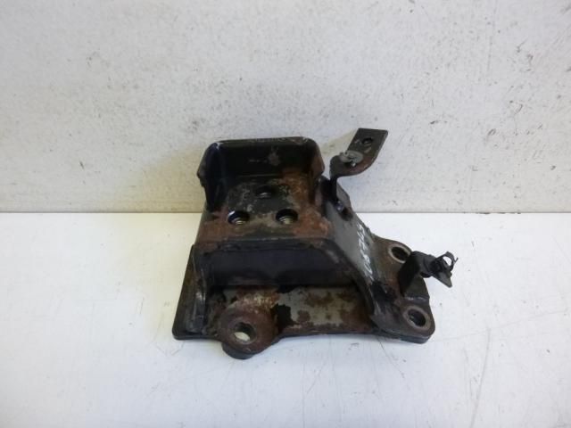 bontott HYUNDAI I30 Váltó Tartó Bak (Pozíciófüggetlen)