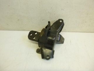 bontott HYUNDAI I30 Váltó Tartó Bak (Pozíciófüggetlen)