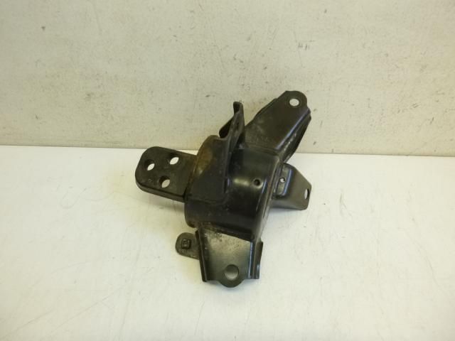 bontott HYUNDAI I30 Váltó Tartó Bak (Pozíciófüggetlen)