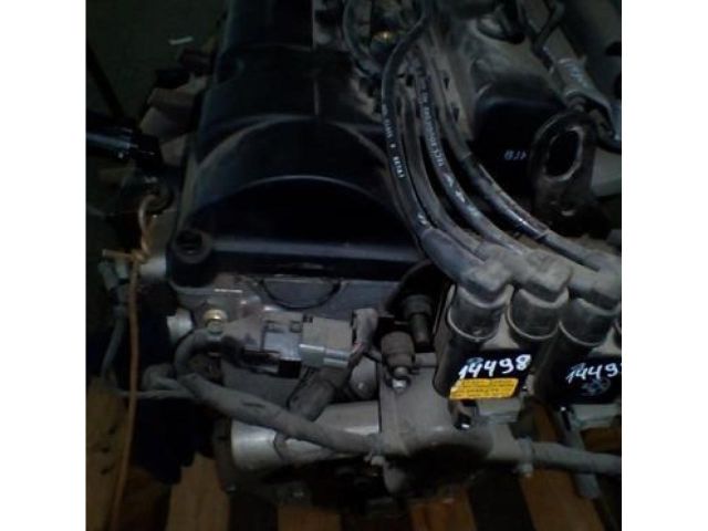 bontott HYUNDAI I30 Gyújtótrafó