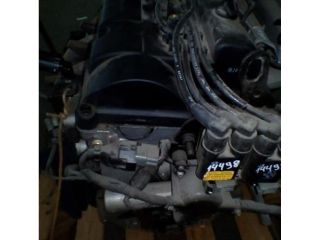 bontott HYUNDAI I30 Gyújtótrafó