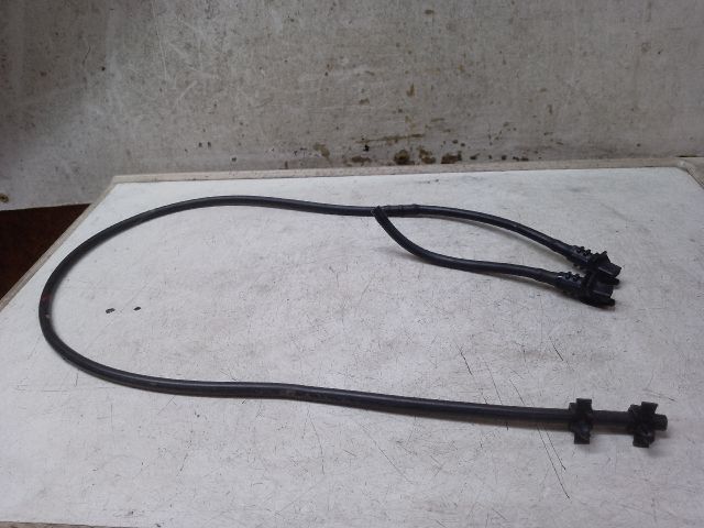 bontott HYUNDAI I30 Ablakmosó Fúvóka Kábel