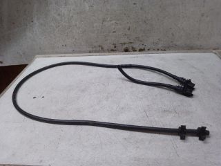 bontott HYUNDAI I30 Ablakmosó Fúvóka Kábel