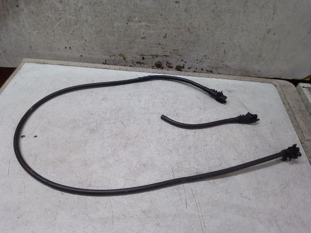 bontott HYUNDAI I30 Ablakmosó Fúvóka Kábel