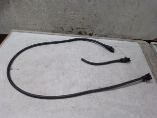 bontott HYUNDAI I30 Ablakmosó Fúvóka Kábel