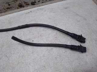 bontott HYUNDAI I30 Ablakmosó Fúvóka Kábel