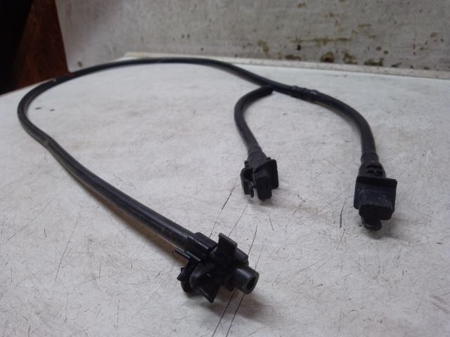 bontott HYUNDAI I30 Ablakmosó Fúvóka Kábel