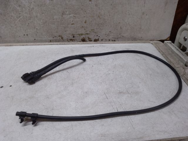 bontott HYUNDAI I30 Ablakmosó Fúvóka Kábel