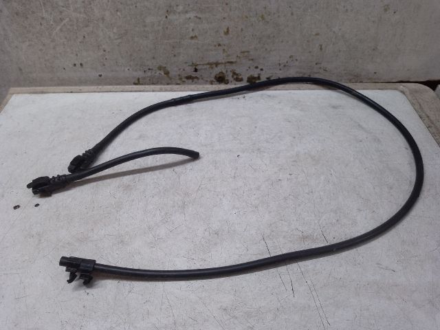 bontott HYUNDAI I30 Ablakmosó Fúvóka Kábel