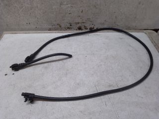 bontott HYUNDAI I30 Ablakmosó Fúvóka Kábel