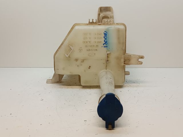 bontott HYUNDAI I30 Ablakmosó Tartály