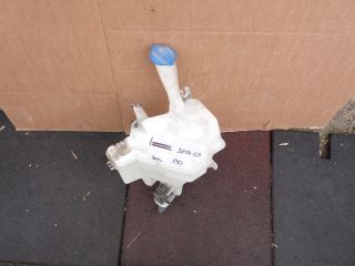 bontott HYUNDAI I30 Ablakmosó Tartály