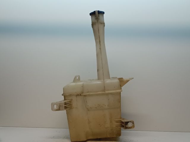 bontott HYUNDAI I30 Ablakmosó Tartály