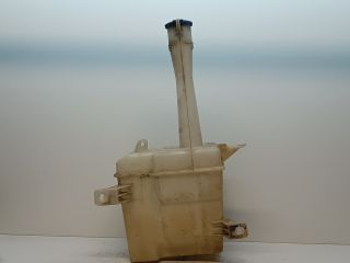 bontott HYUNDAI I30 Ablakmosó Tartály