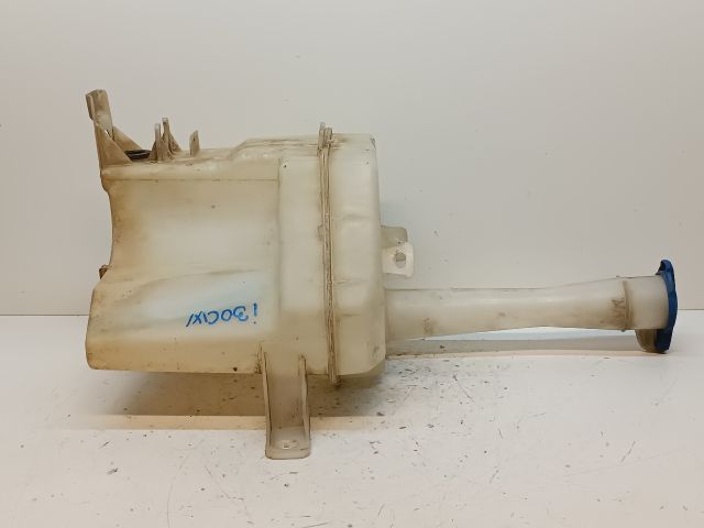 bontott HYUNDAI I30 Ablakmosó Tartály