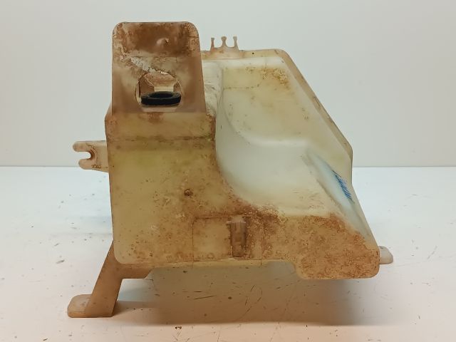 bontott HYUNDAI I30 Ablakmosó Tartály