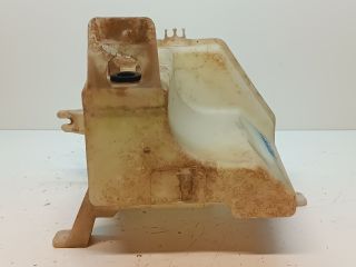 bontott HYUNDAI I30 Ablakmosó Tartály