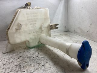 bontott HYUNDAI I30 Ablakmosó Tartály