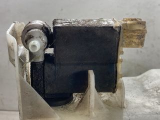 bontott HYUNDAI I30 Ablakmosó Tartály