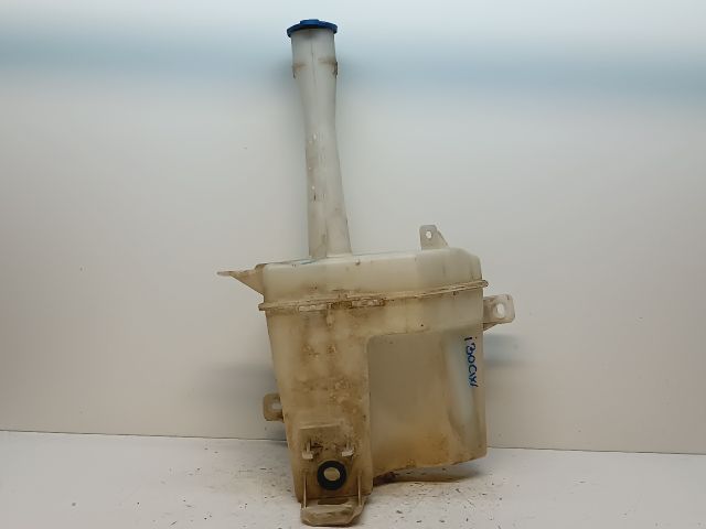 bontott HYUNDAI I30 Ablakmosó Tartály