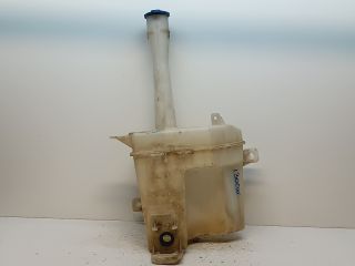 bontott HYUNDAI I30 Ablakmosó Tartály