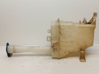 bontott HYUNDAI I30 Ablakmosó Tartály