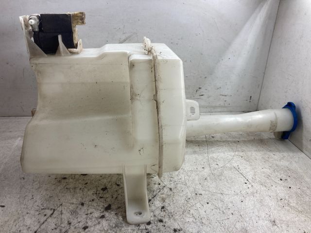 bontott HYUNDAI I30 Ablakmosó Tartály