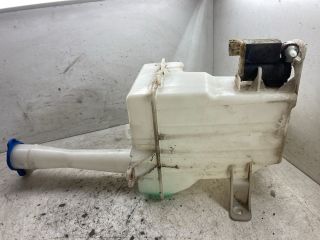 bontott HYUNDAI I30 Ablakmosó Tartály