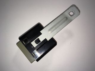 bontott HYUNDAI I30 Ablaktörlő Relé