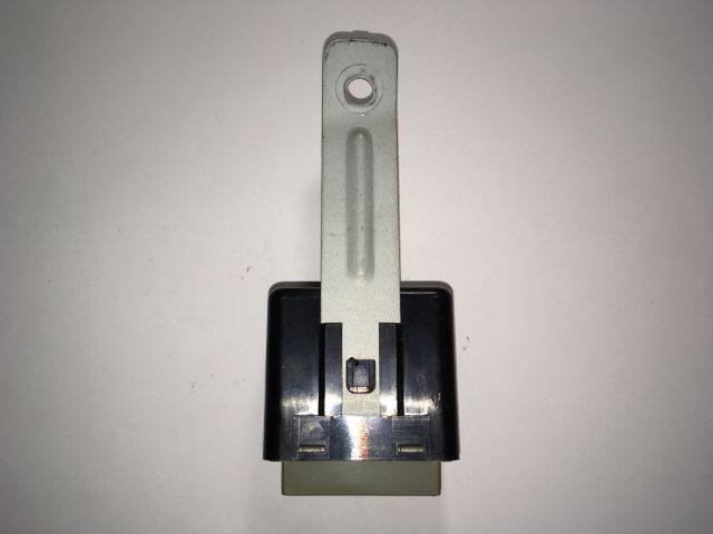 bontott HYUNDAI I30 Ablaktörlő Relé