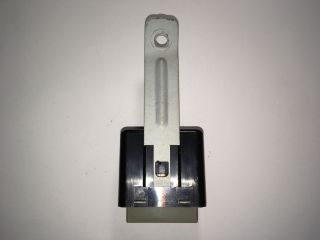 bontott HYUNDAI I30 Ablaktörlő Relé