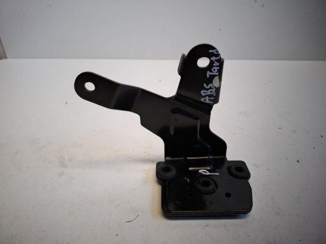 bontott HYUNDAI I30 ABS / ABR / ESP Pumpa Tartó