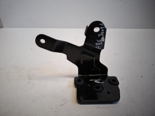 bontott HYUNDAI I30 ABS / ABR / ESP Pumpa Tartó